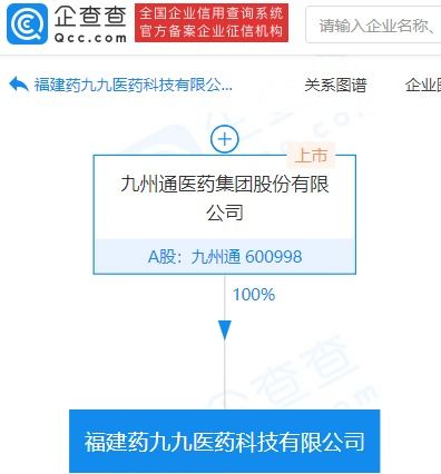 無標題