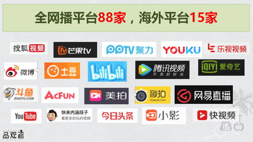 獨(dú)家 就剛剛 網(wǎng)上一個(gè)面膜 達(dá)人 被扒光 7660萬(wàn)人看到了