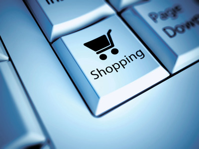 國(guó)慶電商圈里的大事:多用戶商城系統(tǒng)上新