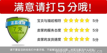 無線網絡攝像機選購指南 功能、價格與在線購物系統解析
