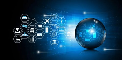 七弋云元宇宙與IPFS的精準組合 革新網上購物系統的關鍵